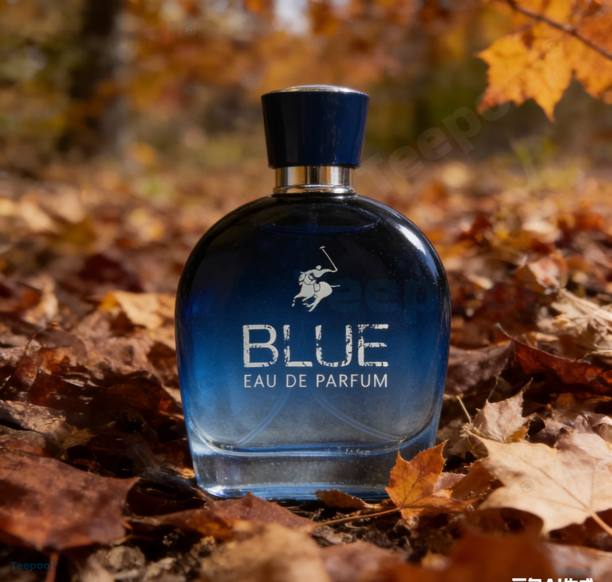 Perfume Fragrance For Men - 香水/フレグランス、グラマーメンズパフューム、フェロモン香水、フェロモナス、魅力を引き寄せる、魅力を高める、低刺激性、軽い香りのスプレー、オードパルファム、爽やか、コロン、フルーティー/フローラル