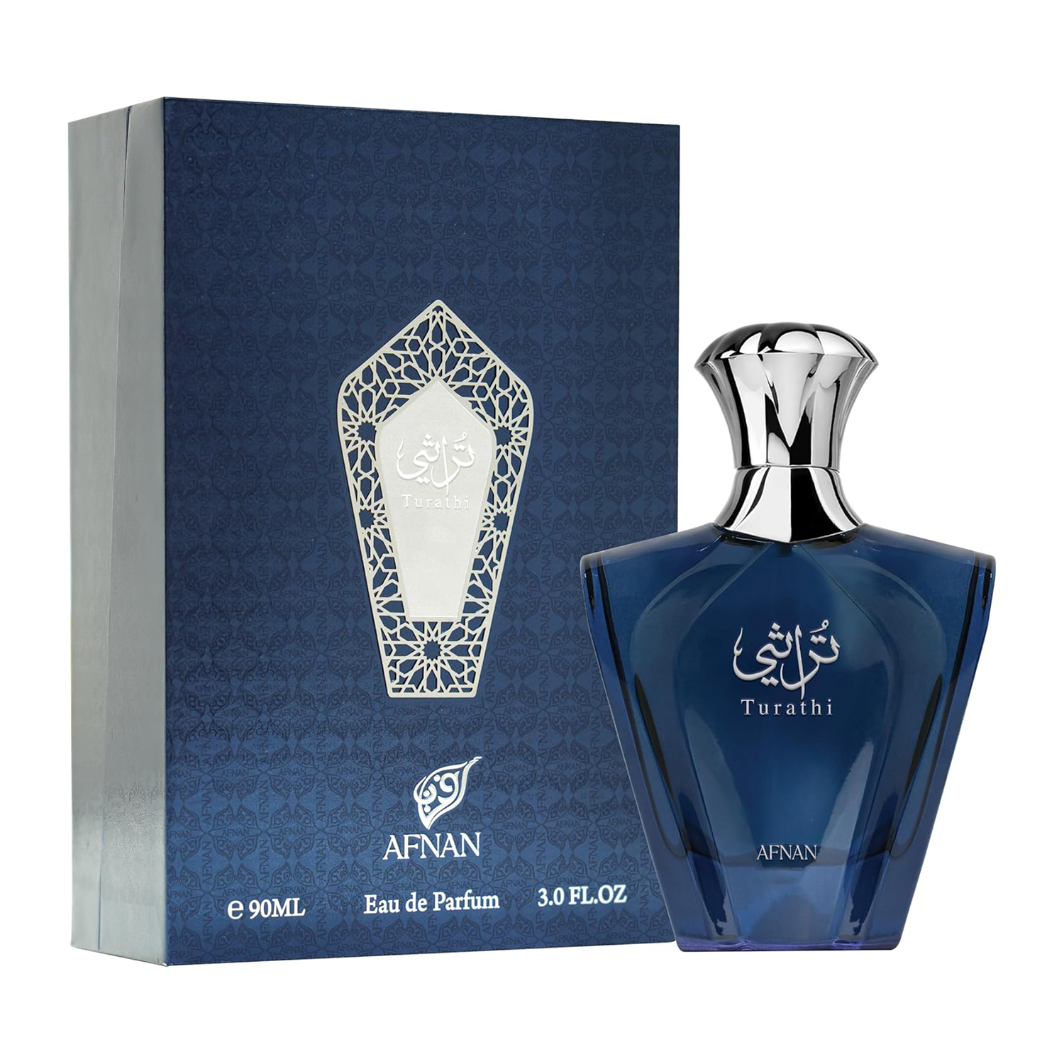 view